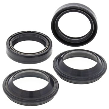 FORK & DUST SEAL KIT HONDA
