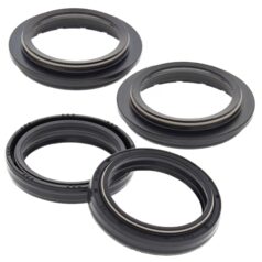 FORK & DUST SEAL KIT HONDA/KAWASAKI