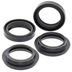 FORK & DUST SEAL KIT KAWASAKI/YAMAHA