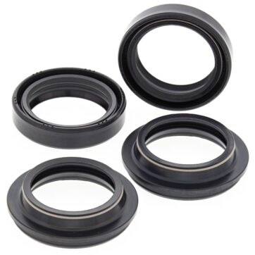 FORK & DUST SEAL KIT KAWASAKI/YAMAHA
