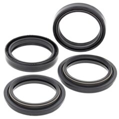 FORK SEAL & DUST KIT
