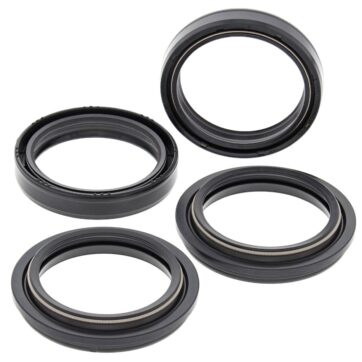 FORK SEAL & DUST KIT