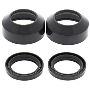 FORK & DUST SEAL KIT KAWASAKI/YAMAHA