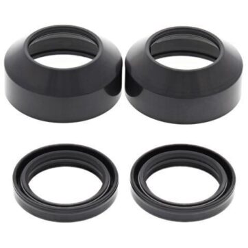 FORK & DUST SEAL KIT KAWASAKI/YAMAHA