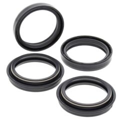 FORK & DUST SEAL KIT KTM/HUSQVARNA