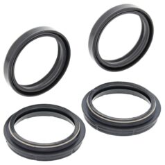 FORK & DUST SEAL KIT KTM/GAS GAS/HUSABERG
