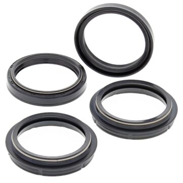 FORK & DUST SEAL KIT HUSQVARNA