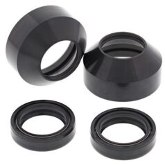 FORK & DUST SEAL KIT HONDA/SUZUKI