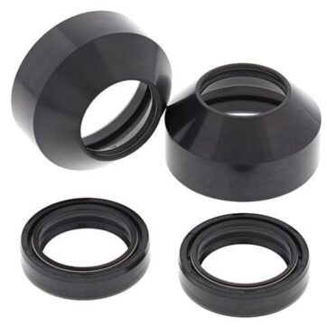 FORK & DUST SEAL KIT HONDA/SUZUKI