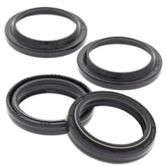 FORK & DUST SEAL KIT HONDA/SUZUKI