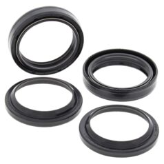 FORK & DUST SEAL KIT HONDA/KAWASAKI/SUZUKI