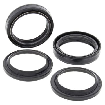 FORK & DUST SEAL KIT HONDA/KAWASAKI/SUZUKI