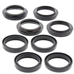 FORK & DUST SEAL KIT TRIUMPH
