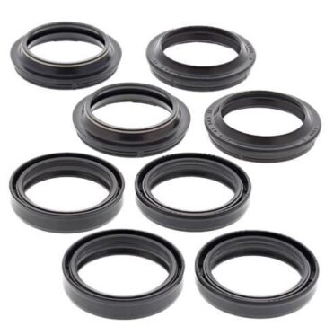 FORK & DUST SEAL KIT TRIUMPH