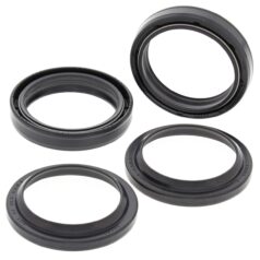 FORK & DUST SEAL KIT KAWASAKI/SUZUKI
