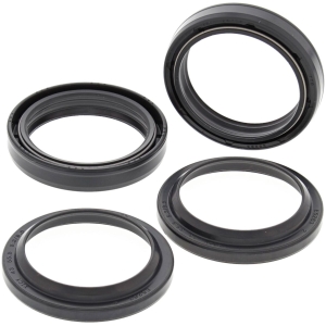 FORK & DUST SEAL KIT KAWASAKI/SUZUKI