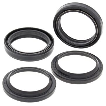 FORK & DUST SEAL KIT KAWASAKI/SUZUKI