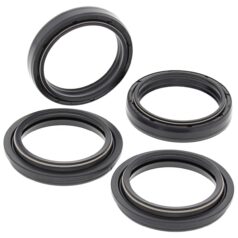 FORK & DUST SEAL KIT HONDA/KAWASAKI/YAMAHA