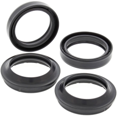 FORK & DUST SEAL KIT YAMAHA