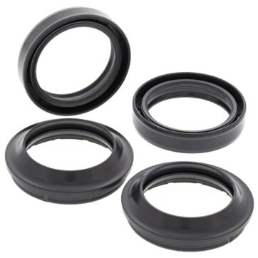 FORK & DUST SEAL KIT YAMAHA