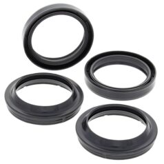 FORK & DUST SEAL KIT YAMAHA