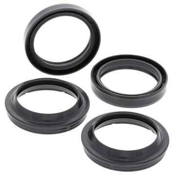 FORK & DUST SEAL KIT YAMAHA