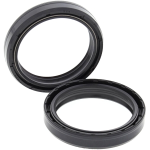 FORK SEAL ONLY KIT HUSQVARNA