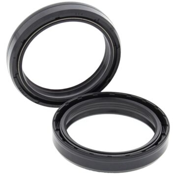 FORK SEAL ONLY KIT HUSQVARNA