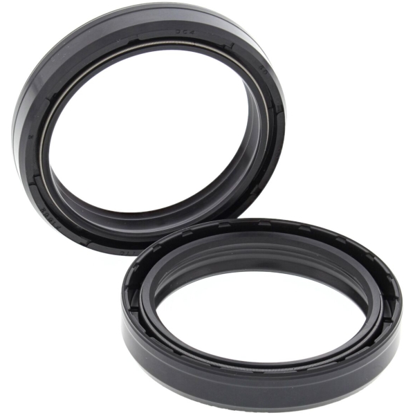 FORK SEAL ONLY KIT HUSQVARNA