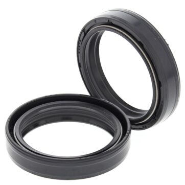 FORK SEAL ONLY KIT APRILIA/SUZUKI