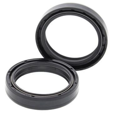 FORK SEAL ONLY KIT KTM/GAS GAS