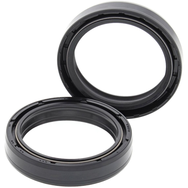 FORK SEAL ONLY KIT KTM/GAS GAS