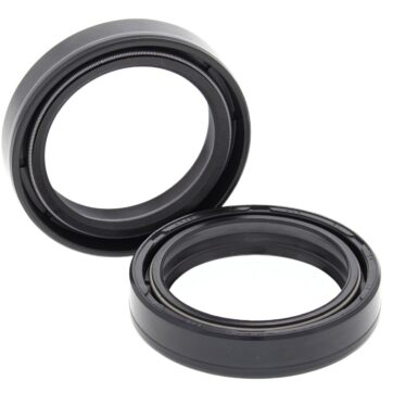 FORK SEAL ONLY KIT BMW/BUELL