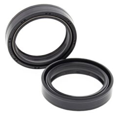 FORK SEAL ONLY KIT BMW
