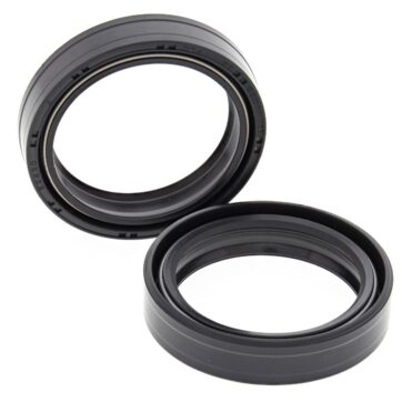 FORK SEAL ONLY KIT BMW