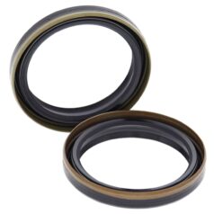 FORK SEAL ONLY KIT BMW