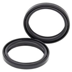 FORK SEAL ONLY KIT BMW
