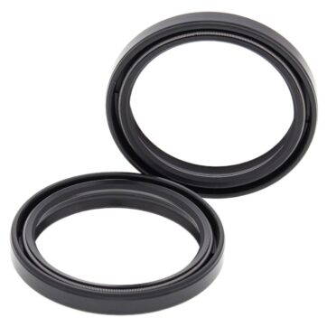 FORK SEAL ONLY KIT BMW