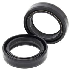 FORK SEAL ONLY KIT BMW
