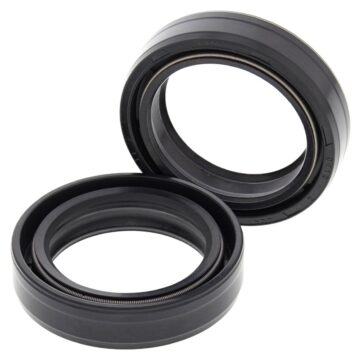 FORK SEAL ONLY KIT BMW