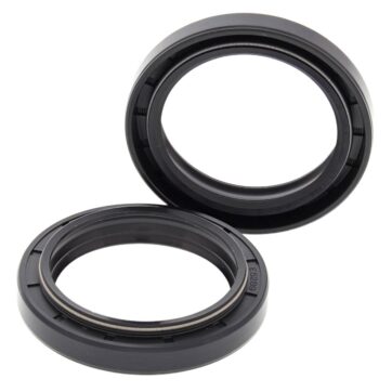 FORK SEAL ONLY KIT BMW/GUZZI