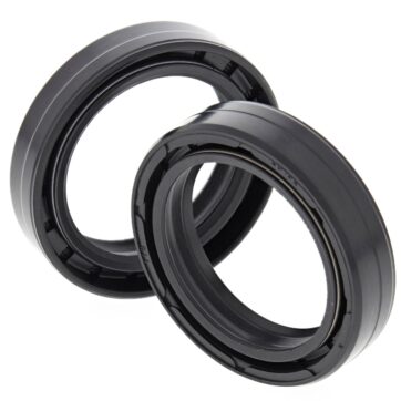FORK SEAL ONLY KIT BUELL/HONDA