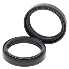 FORK SEAL ONLY KIT BUELL/HONDA/SUZUKI