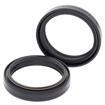 FORK SEAL ONLY KIT BUELL/HONDA/SUZUKI