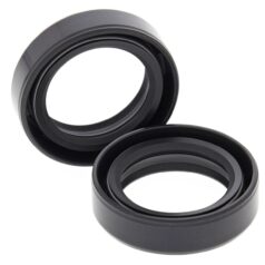 FORK SEAL ONLY KIT HONDA/SUZUKI