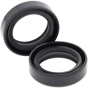 FORK SEAL ONLY KIT HONDA/SUZUKI