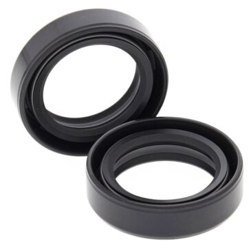 FORK SEAL ONLY KIT HONDA/SUZUKI