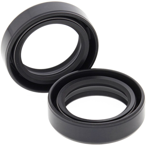 FORK SEAL ONLY KIT HONDA/SUZUKI