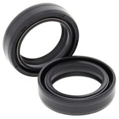 FORK SEAL ONLY KIT HONDA