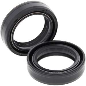 FORK SEAL ONLY KIT HONDA